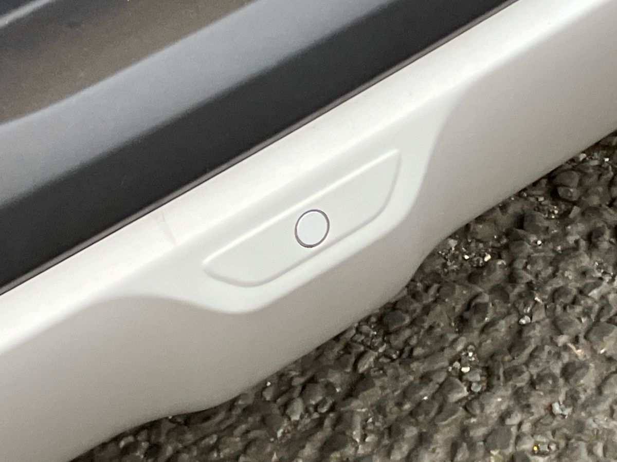 Used Kia Stonic 2019 for sale - 77033774: Photo 59