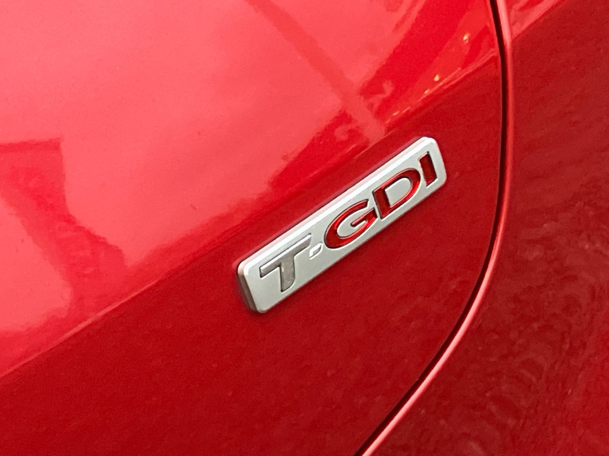 Used Kia Stonic 2019 for sale - 77033774: Photo 60