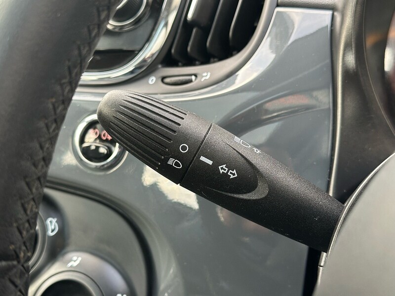 Used Fiat 500 2016 for sale - 77521684: Photo 41