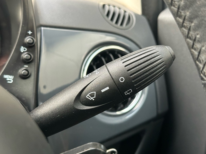 Used Fiat 500 2016 for sale - 77521684: Photo 42