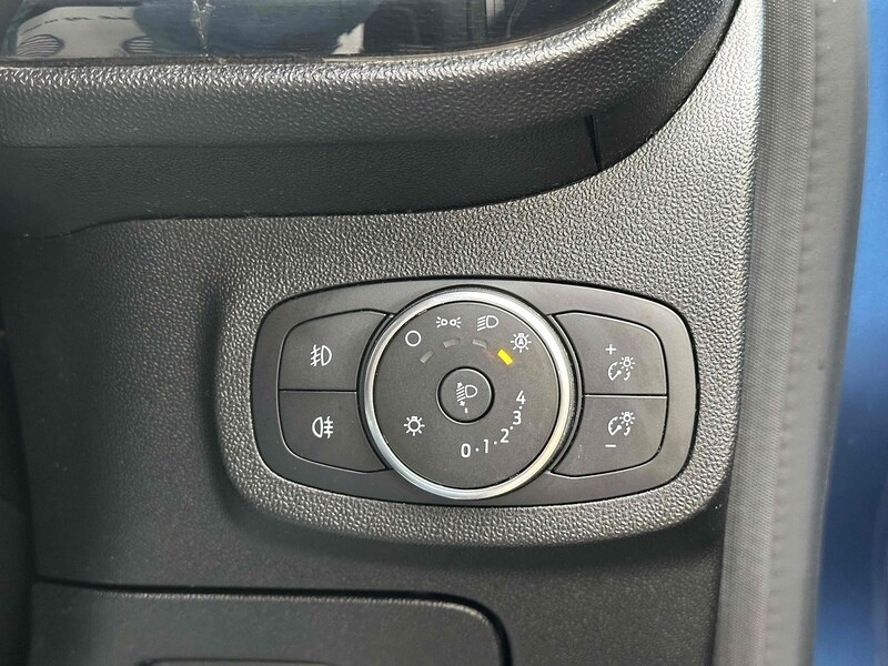 Vehicle 45