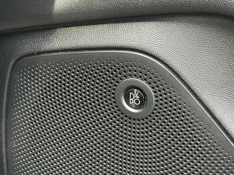 Used Ford Fiesta 2019 for sale - 74784345: Photo 54