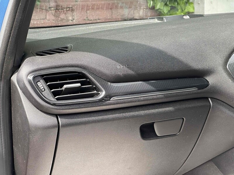 Used Ford Fiesta 2019 for sale - 74784345: Photo 55