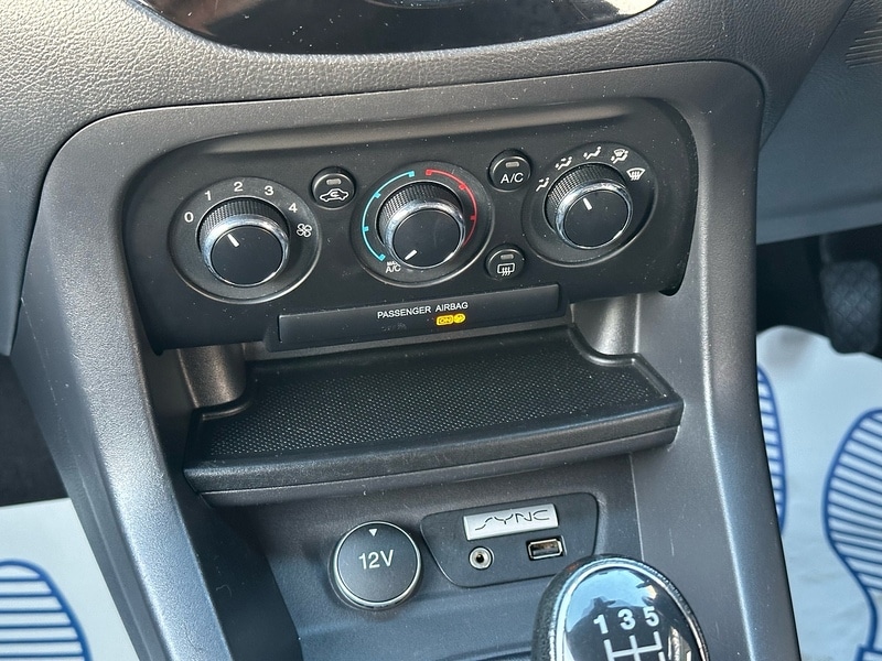 Used Ford Ka+ 2017 for sale - 76910697: Photo 18