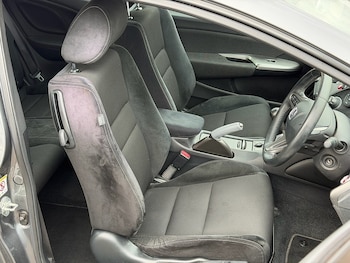 Used Honda Civic 2010 for sale - 78713532: Photo