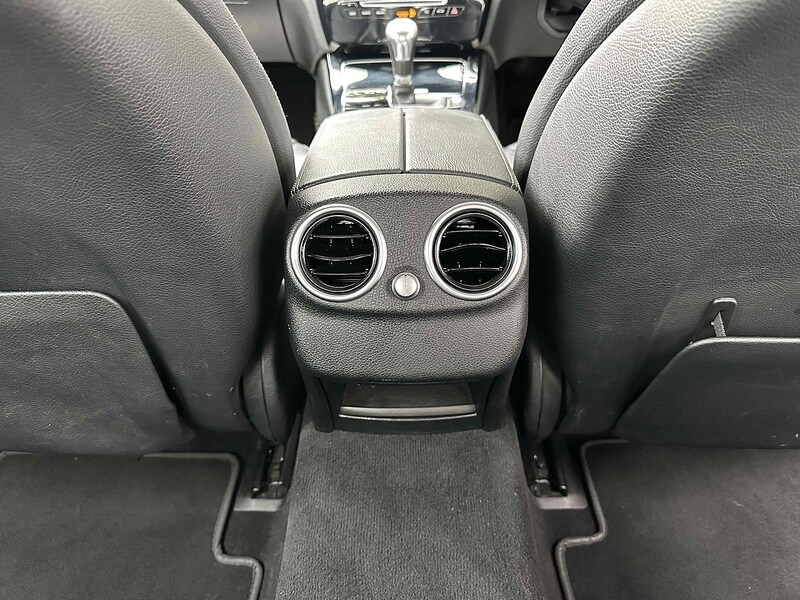 Vehicle 57