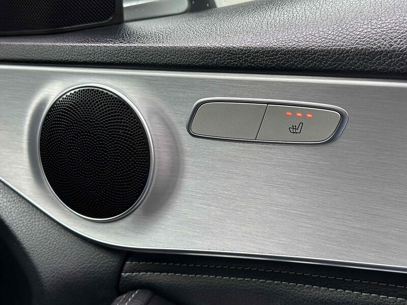 Vehicle 62