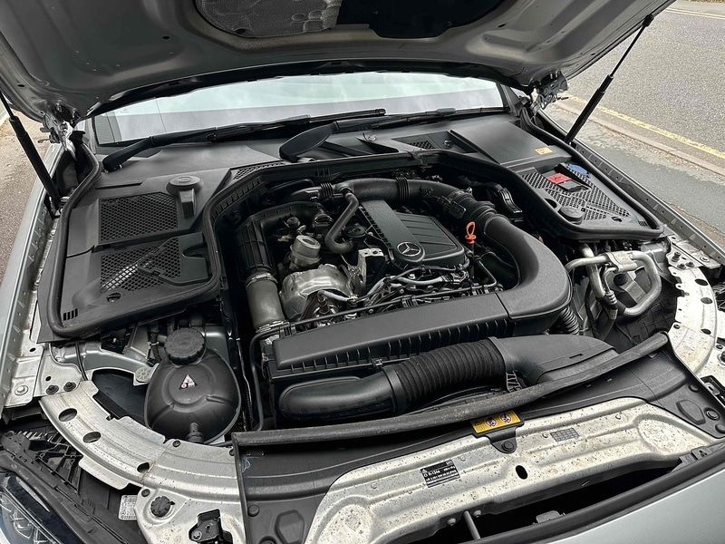 Vehicle 68
