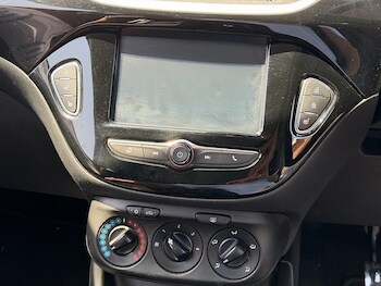 Used Vauxhall Corsa 2019 for sale - 78955906: Photo