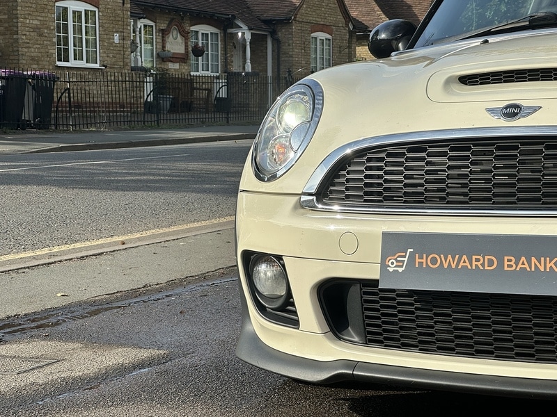 Used MINI Hatch 2011 for sale - 76113593: Photo 10