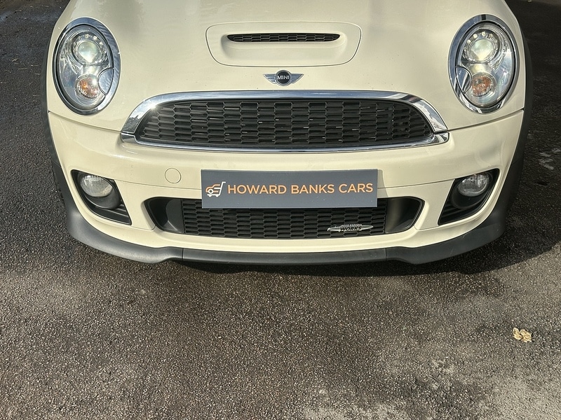 Used MINI Hatch 2011 for sale - 76113593: Photo 11