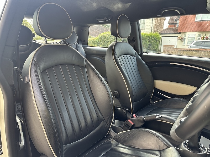 Used MINI Hatch 2011 for sale - 76113593: Photo 14