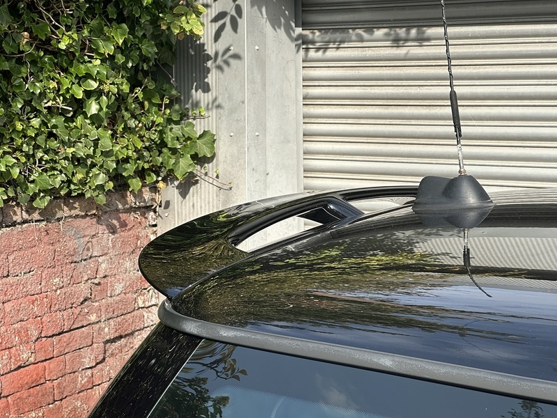 Used MINI Hatch 2011 for sale - 76113593: Photo 19
