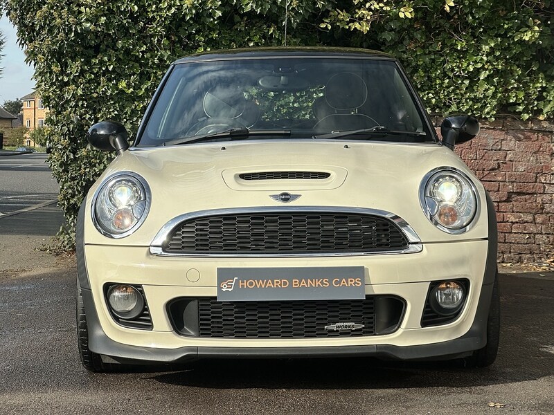 Used MINI Hatch 2011 for sale - 76113593: Photo 2