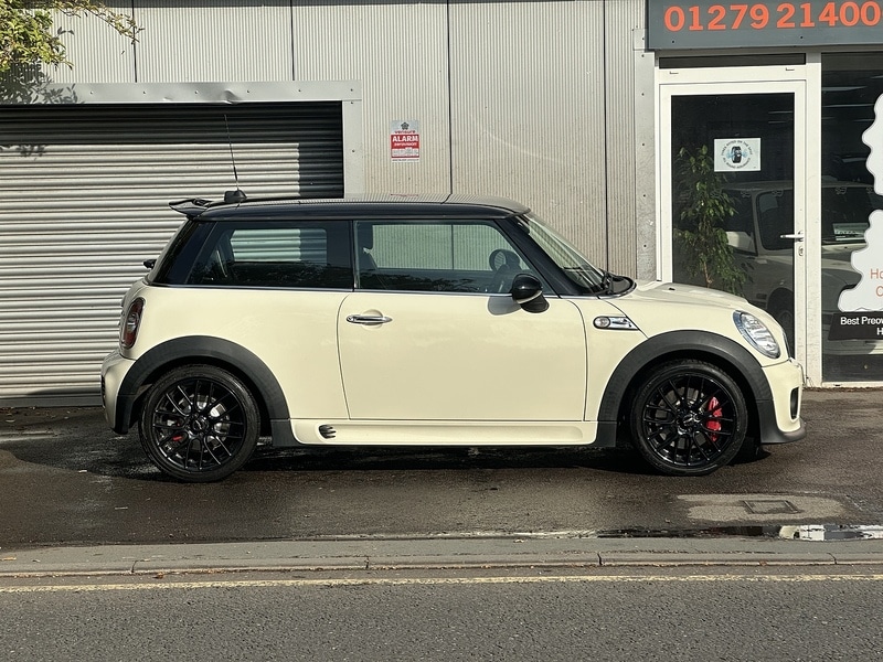 Used MINI Hatch 2011 for sale - 76113593: Photo 20