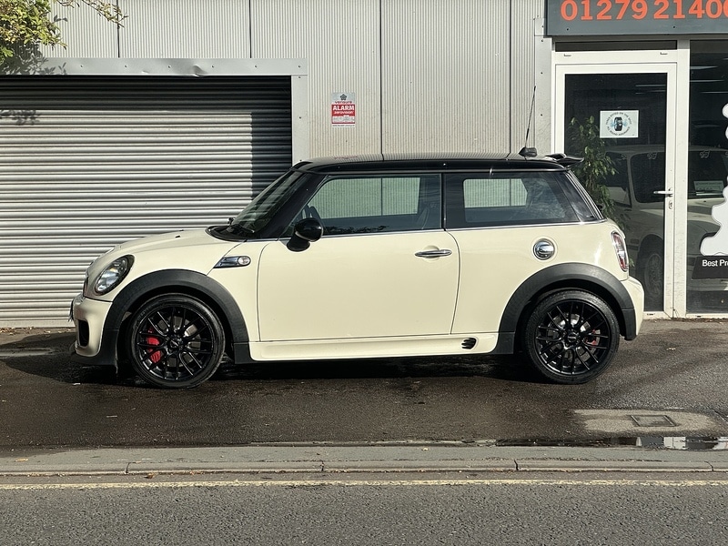 Used MINI Hatch 2011 for sale - 76113593: Photo 21