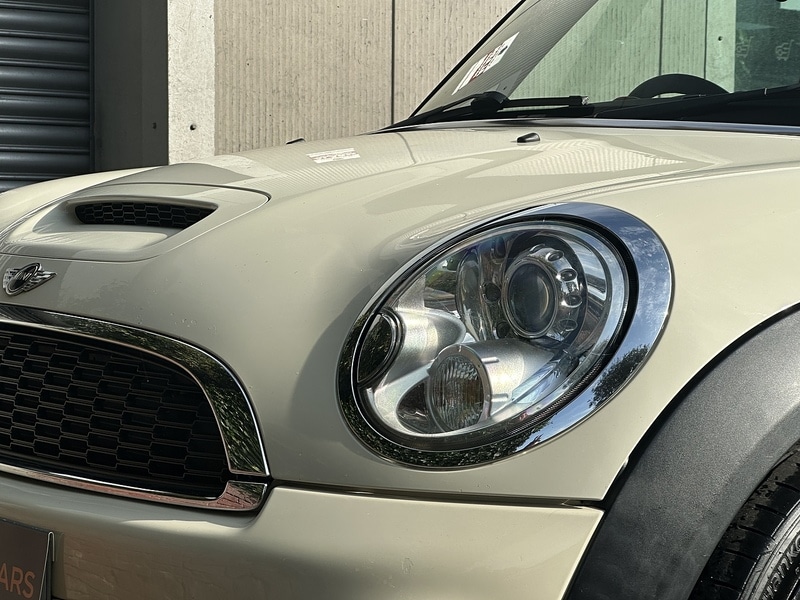 Used MINI Hatch 2011 for sale - 76113593: Photo 22