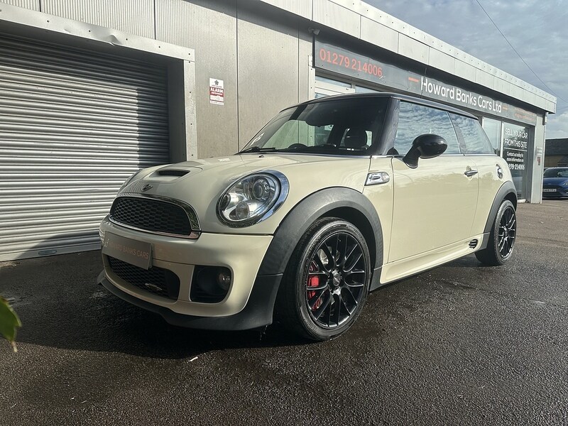 Used MINI Hatch 2011 for sale - 76113593: Photo 23