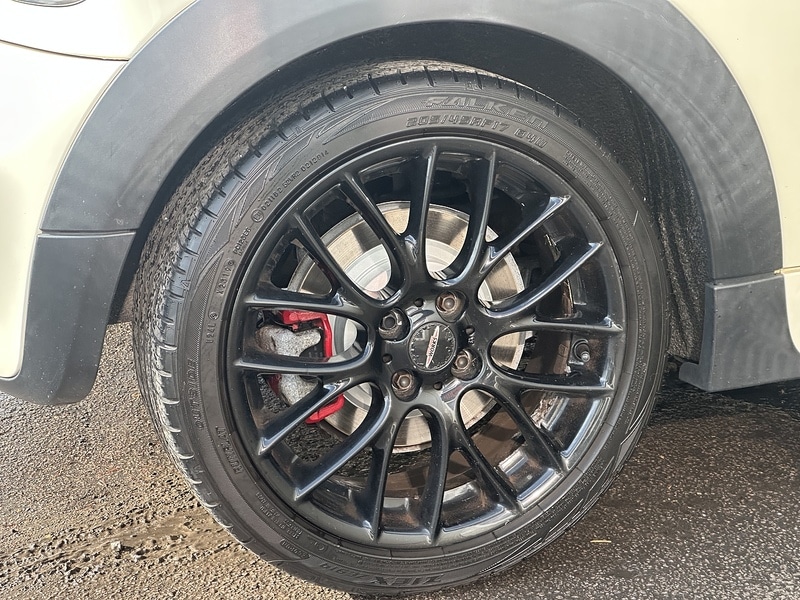 Used MINI Hatch 2011 for sale - 76113593: Photo 24