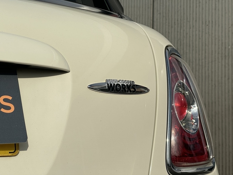 Used MINI Hatch 2011 for sale - 76113593: Photo 25