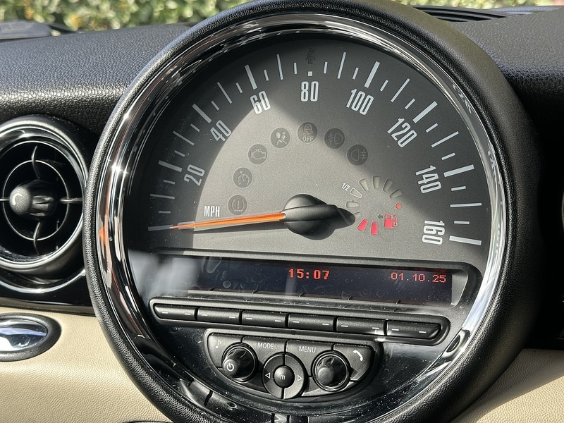 Used MINI Hatch 2011 for sale - 76113593: Photo 28