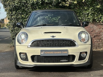 Used MINI Hatch 2011 for sale - 76113593: Photo 2