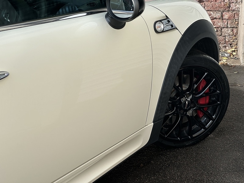 Used MINI Hatch 2011 for sale - 76113593: Photo 38