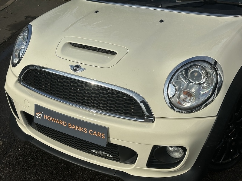Used MINI Hatch 2011 for sale - 76113593: Photo 39