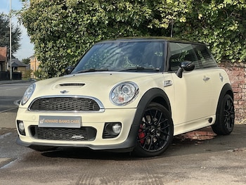 Used MINI Hatch 2011 for sale - 76113593: Photo 3