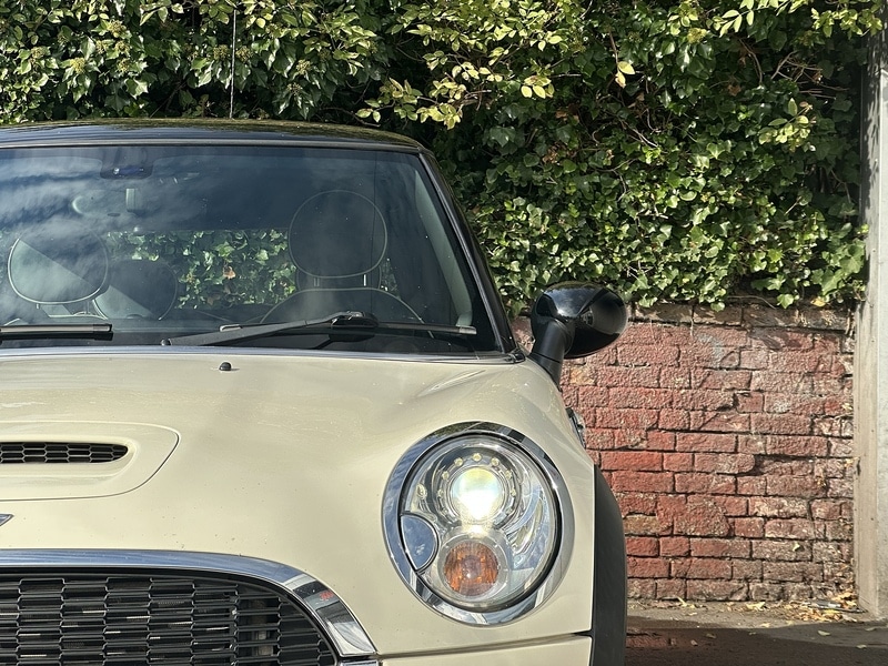 Used MINI Hatch 2011 for sale - 76113593: Photo 41