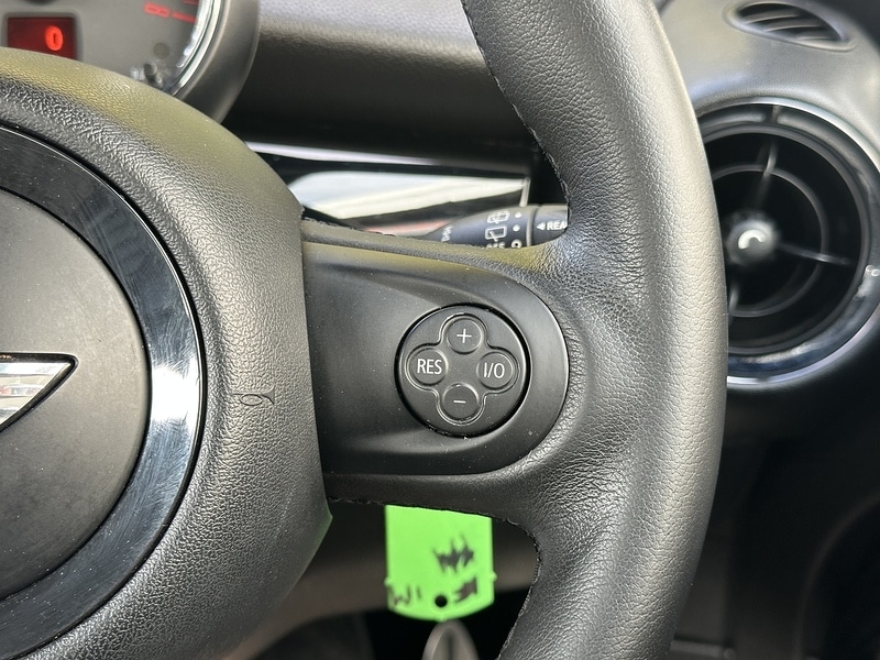 Used MINI Hatch 2011 for sale - 76113593: Photo 45