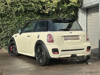 Used MINI Hatch 2011 for sale - 76113593: Photo 4
