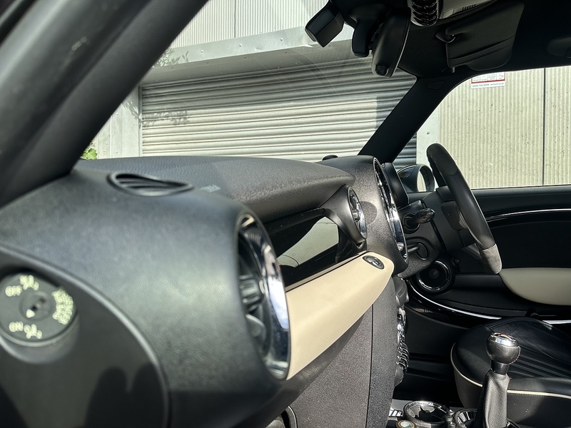 Used MINI Hatch 2011 for sale - 76113593: Photo 52