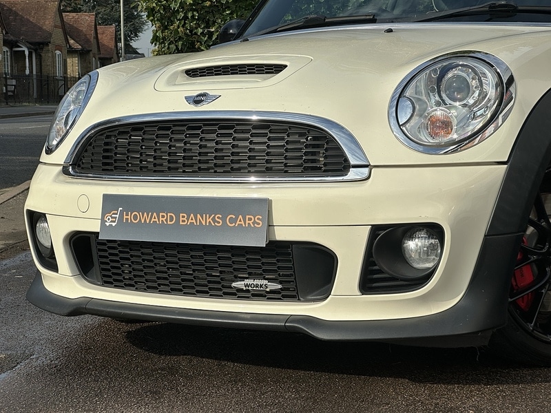 Used MINI Hatch 2011 for sale - 76113593: Photo 53