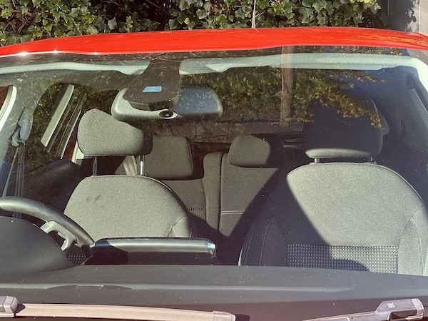 Used Peugeot 208 2015 for sale - 76106317: Photo 22