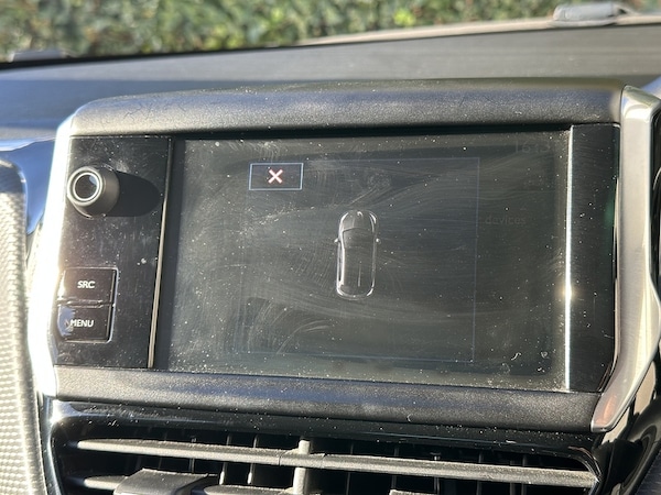Used Peugeot 208 2015 for sale - 76106317: Photo 27