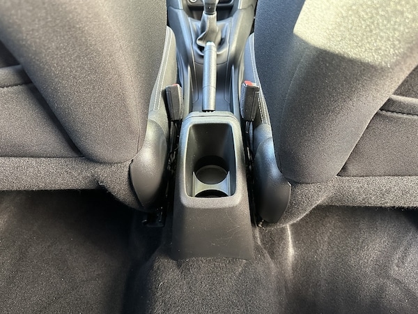 Used Peugeot 208 2015 for sale - 76106317: Photo 35