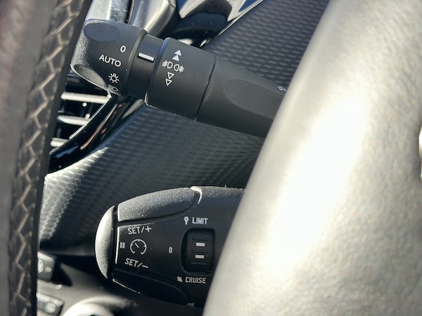 Used Peugeot 208 2015 for sale - 76106317: Photo 51