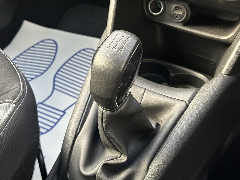 Used Peugeot 208 2016 for sale - 75968257: Photo 13