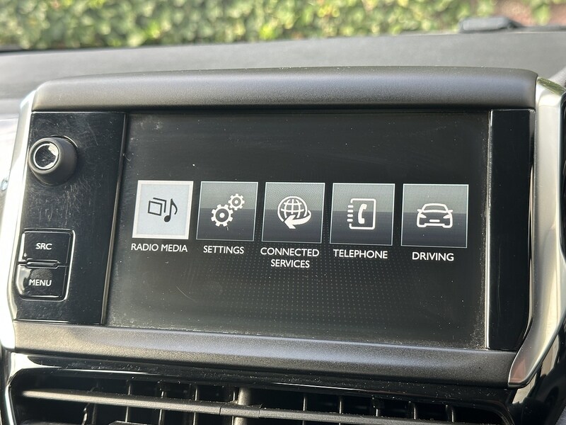 Used Peugeot 208 2016 for sale - 75968257: Photo 28