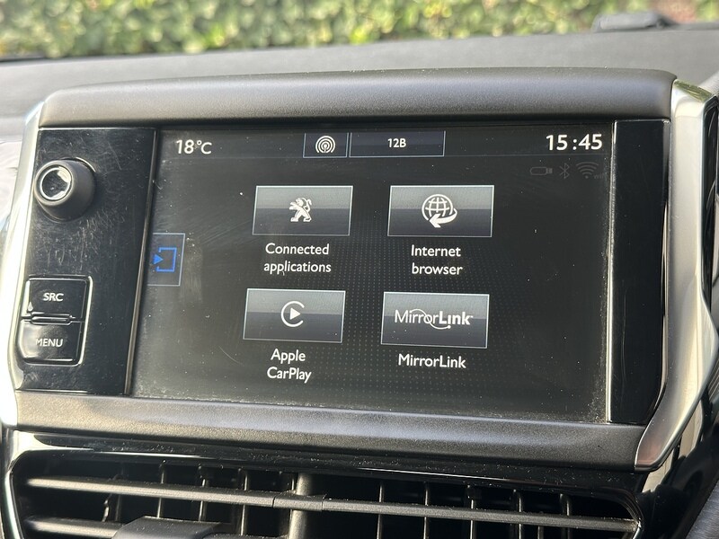 Used Peugeot 208 2016 for sale - 75968257: Photo 29