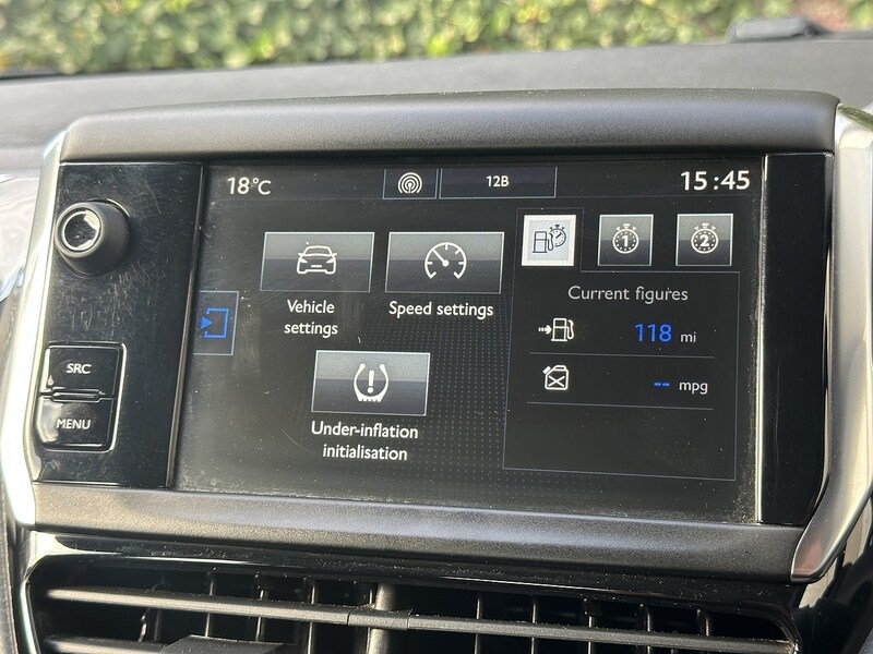 Used Peugeot 208 2016 for sale - 75968257: Photo 30