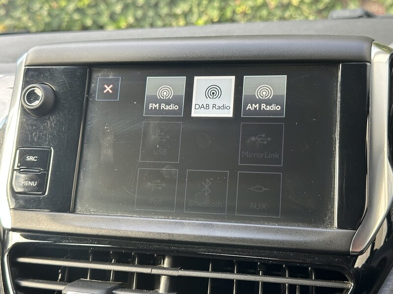 Used Peugeot 208 2016 for sale - 75968257: Photo 31