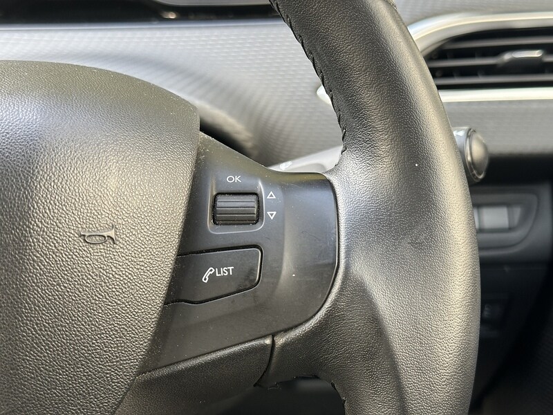 Used Peugeot 208 2016 for sale - 75968257: Photo 34