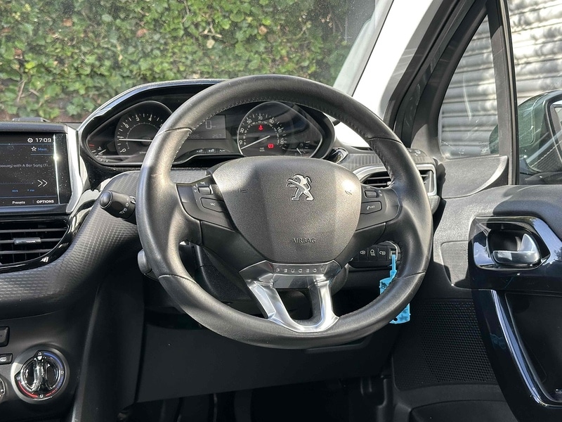 Vehicle 42