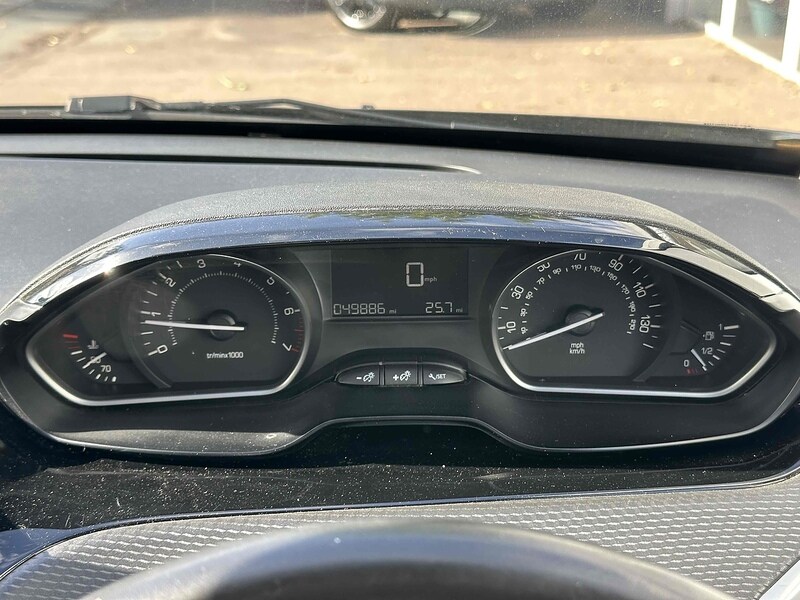 Vehicle 45