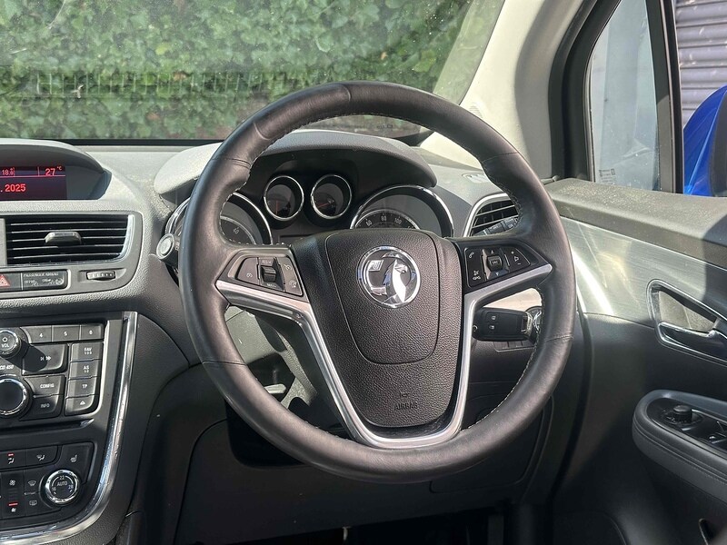 Vehicle 44