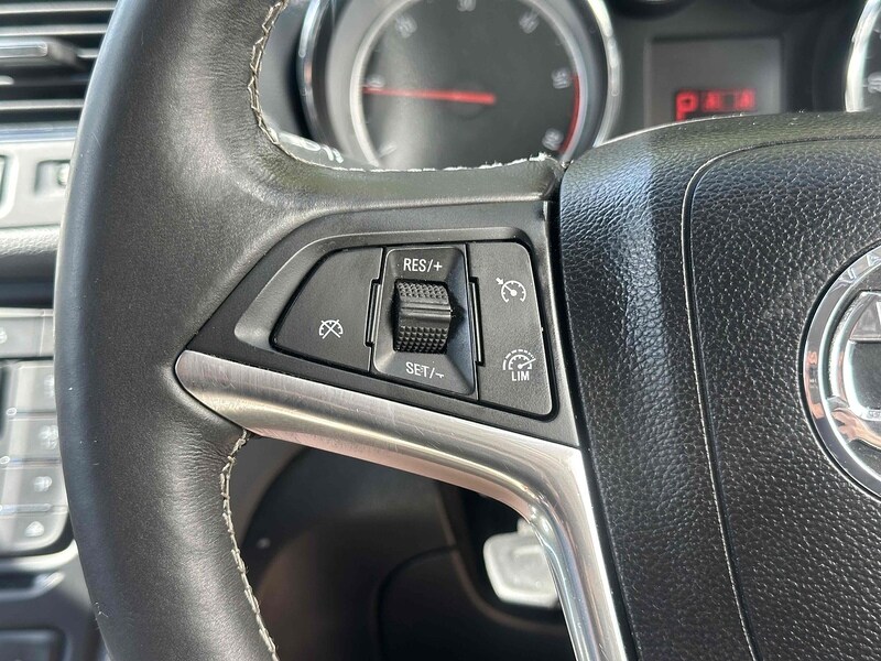 Vehicle 45