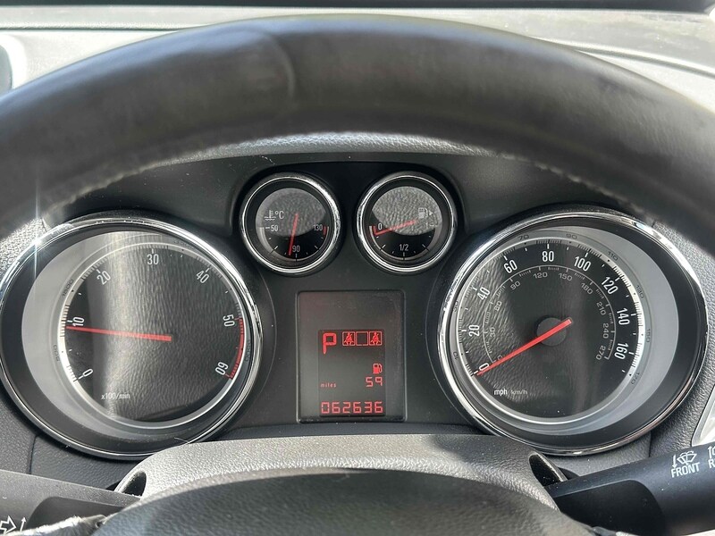 Vehicle 49