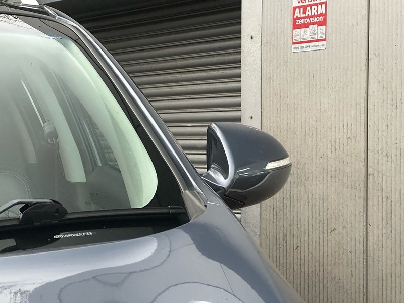 Used Kia Sportage 2015 for sale - 77629971: Photo 13